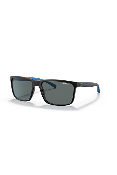 ARNETTE An4251 256281 58 Sunglasses