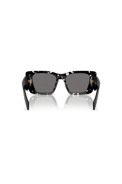 Prada Pr 08Ys 15S5Z1 51 Women's Sunglasses