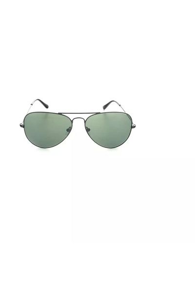 Osse Os 1739 02/g2 55 - 01 Sunglasses