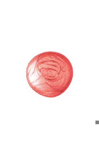 NOTE Drop Highlighter No: 01