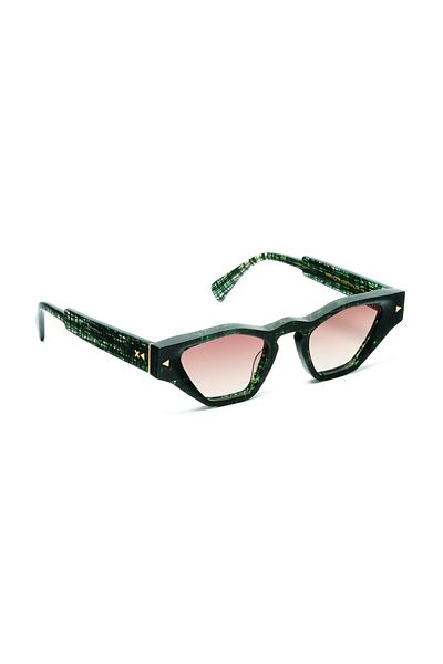 By Kilian Misto C2 48 Women's - Comfortable Fit and Stylish Design