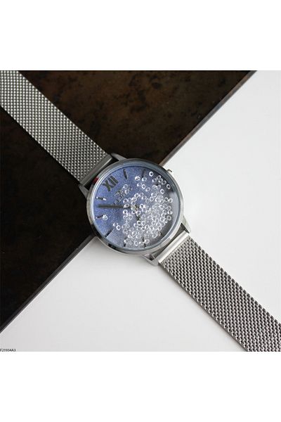 FERRO F21934a3 Women's Wristwatch