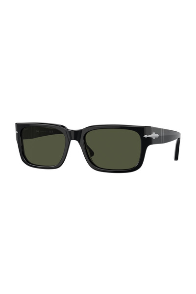 Persol 3315s 95/31 55