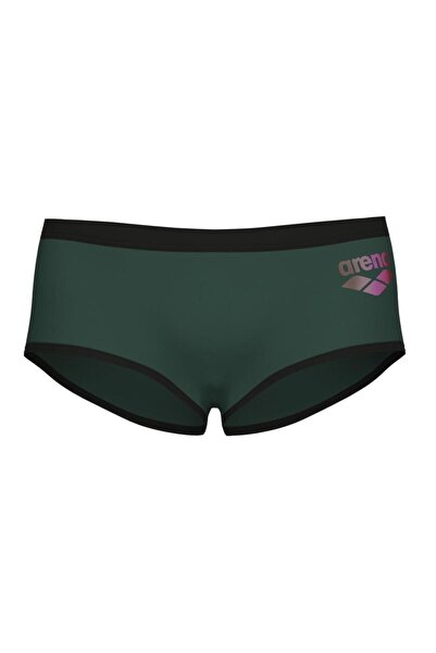 ARENA ONE ERKEK YÜZÜCÜ MAYOSU 008549840