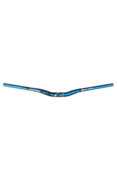 SARİSSA BİSİKLET Lunje Alüminyum 31.8 780 mm Riser Mtb Gidon Bisiklet Gidonu ...