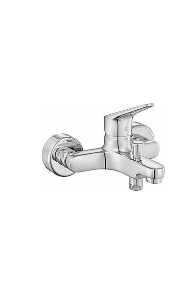 Eca Spylos Bathroom Faucet 102102494