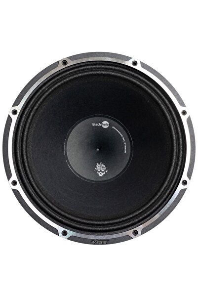 VİBE Vibe Ölüm Serisi Bdpro10m-v9 (25CM MİDRANGE)