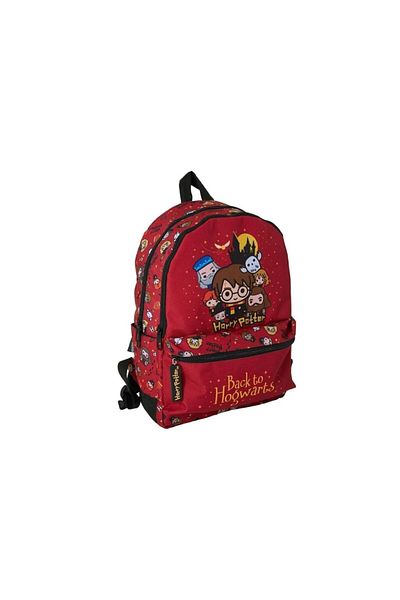 WİGGLE Wiggle Harry Potter School Bag 2077