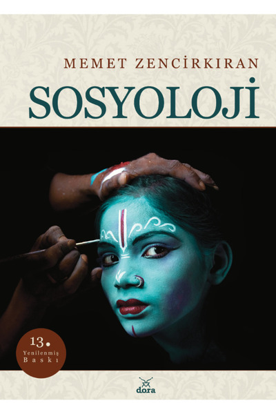 Dora Yayınları Sosyoloji
