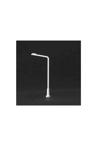 Eshel Single Sided Street Lamp--1/100--2 Li