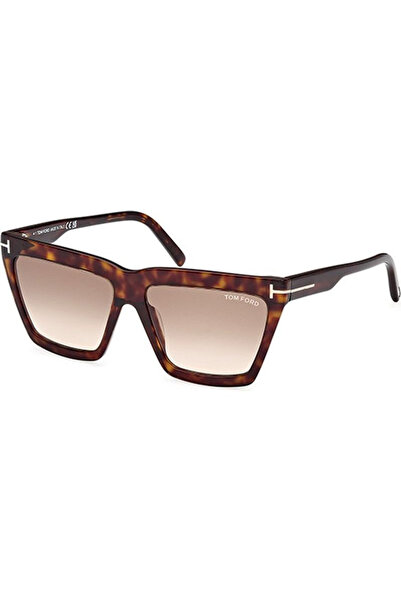 Tom Ford 1110 52F 56 kadın