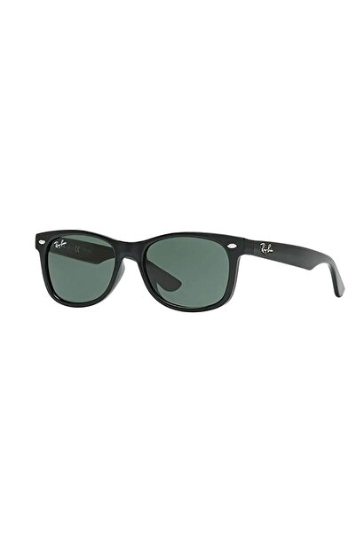 Ray-Ban Rayban 9052S 100/71 48 Çocuk Güneş Gözlüğü