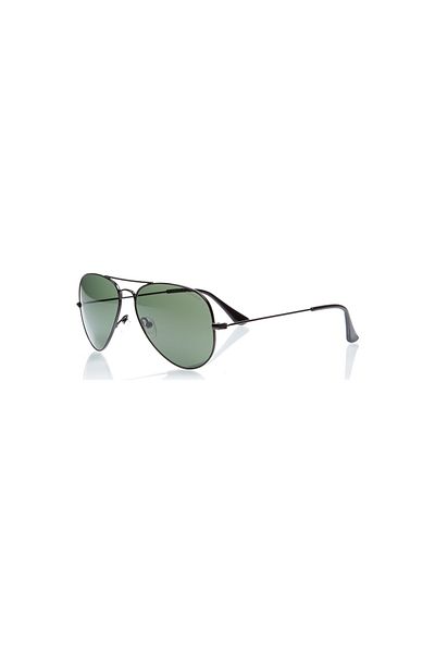 Osse Os 1739 02/g2 55 - 01 Sunglasses