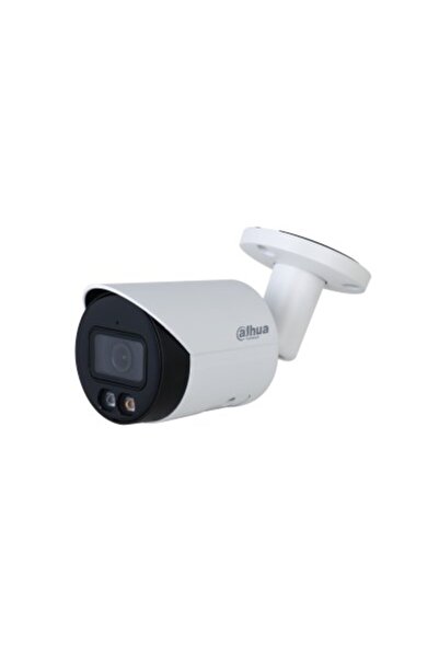 DAHUA IPC-HFW2449S-S-IL-0360 4MP Dual-Light Bullet