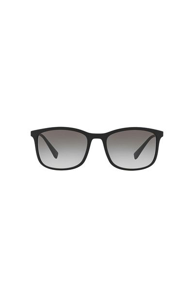 Prada Lınea Rossa 0ps 01ts Dg00a7 56