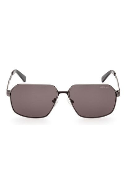 Guess 00071 09A 58 Sunglasses for Men