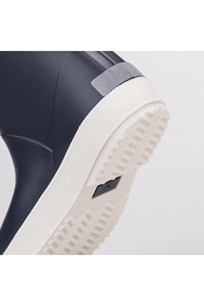 IGOR Splash Nautico Borreguito Дитячі дощові чоботи - Синій