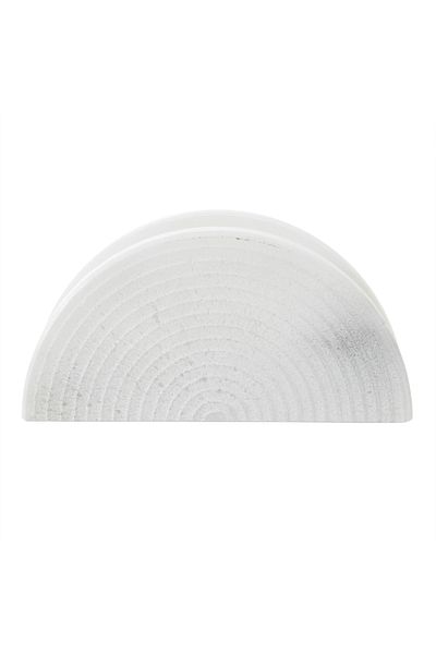 Mudo Home LARISSA MARBLE - WOMEN'S COVER