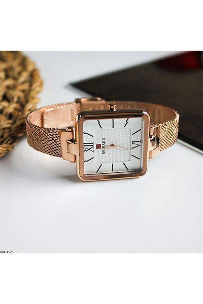 Reward Rwa141665 Women's Wristwatch