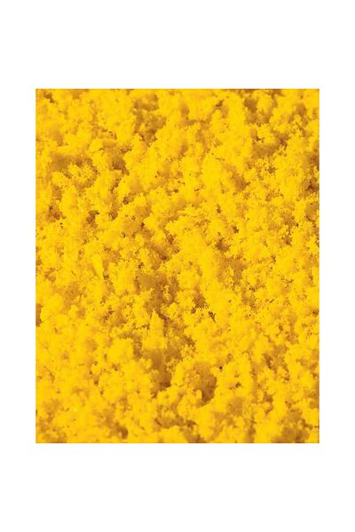 Eshel Yellow Sponge--20 Gr--20 gr