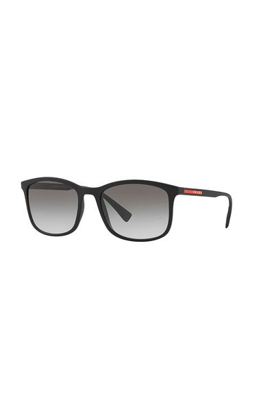 Prada Lınea Rossa 0ps 01ts Dg00a7 56