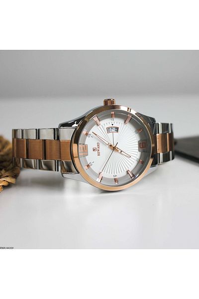 Reward Rwa144359 Men's Wristwatch