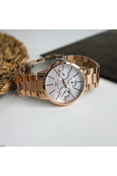 FERRO F21072c Women's Wristwatch