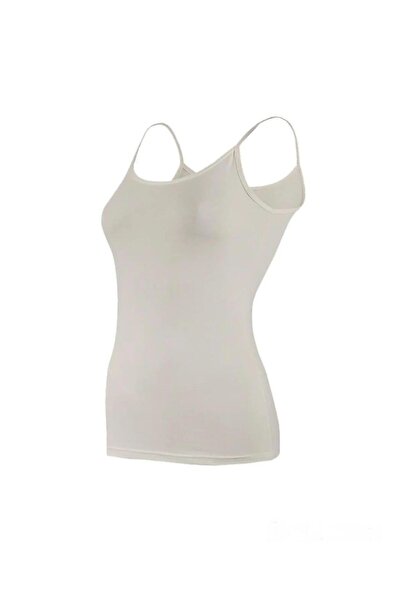 YILDIZ 2174 FEMEI LYcra LANTER ATHLETĂ 6 BUC