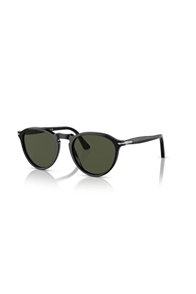 Persol 3286 95/31 53 Erkek Güneş Gözlüğü