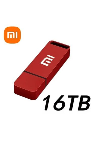 mutluduvarlar 16 Tb Flash Disk 16 Terabyte Flash Disk 16 Tb Memory