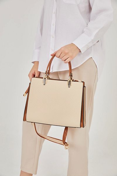 CRESSBERRY Handbags