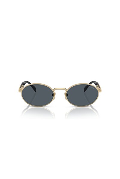 Prada ​ Pr65Zs ​ Zvn09T ​​ ​ 55 Women's Sunglasses