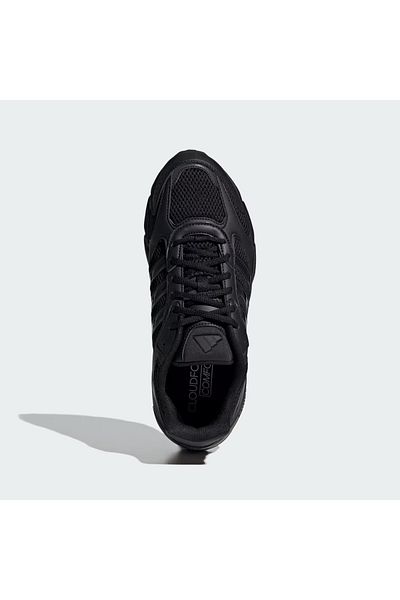adidas Crazychaos 2000 Men's Sports Shoes - IH0304 CBLACK/CBLACK/CBLACK