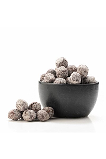 Turuncu Kuruyemiş Turuncu Kuruyemiş-Kavrulmuş Foça Fındık 1 Kg