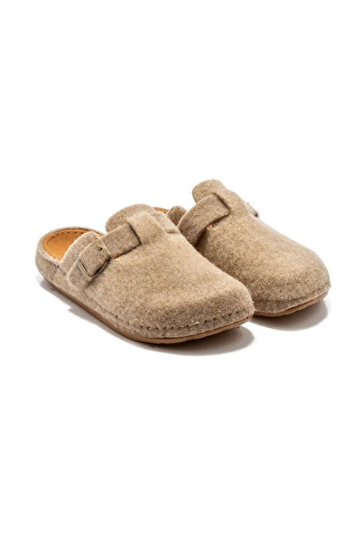 Twigy Tuana Жіночі легкі та зручні зимові домашні капці з повсті