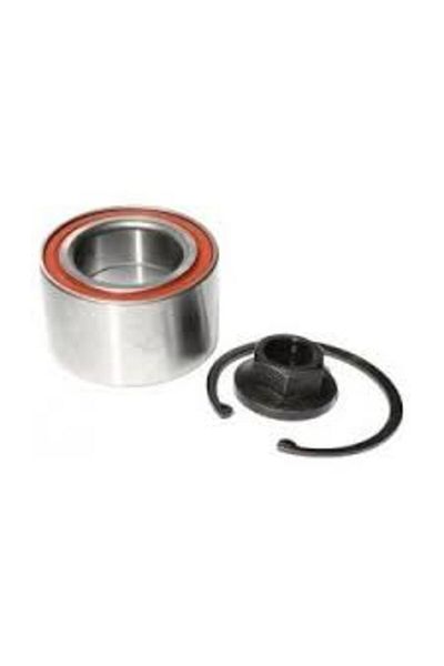 SKF Ducato Bilyasi Boxer - New Model, Felted, Gold Color, BTHB329129ABA