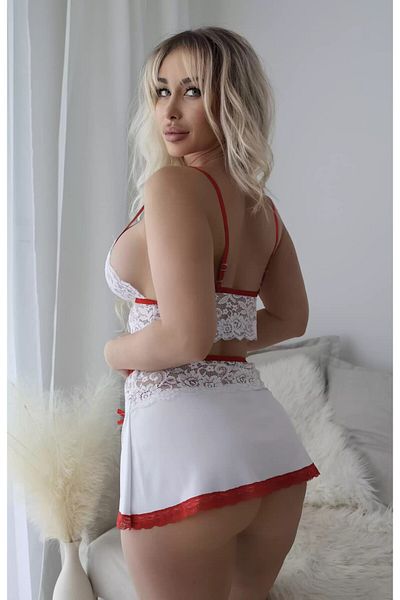 NİMSE LOVE Φανταχτερό φόρεμα Φανταχτερό κοστούμι, Φόρεμα ρούχων