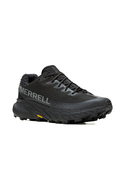 Merrell Agility Peak 5 Patika Koşu Ayakkabısı Outdoor Ayakkabı Renkli