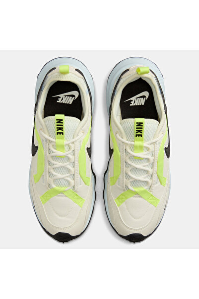 Nike TC 7900 Kadın Beyaz Spor Ayakkabı