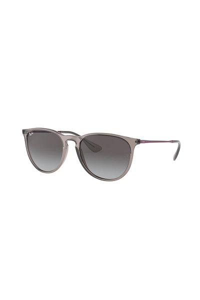Ray-Ban Rb 4171 65138g 54 Mens Sunglasses