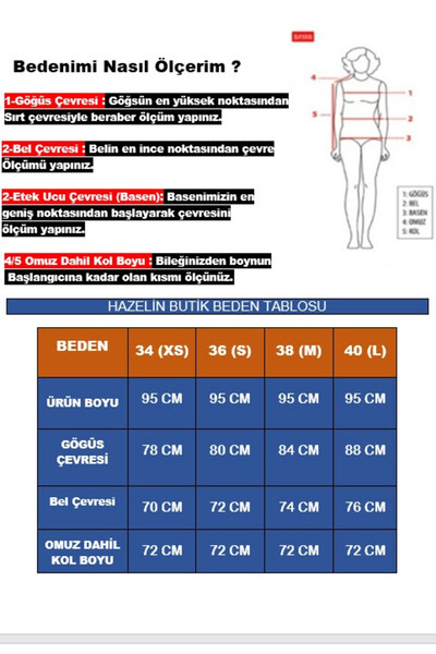 hazelin Women's Burgundy V-Neck Side Tie-Up Camisole Dress Hzl24W-Fry121751