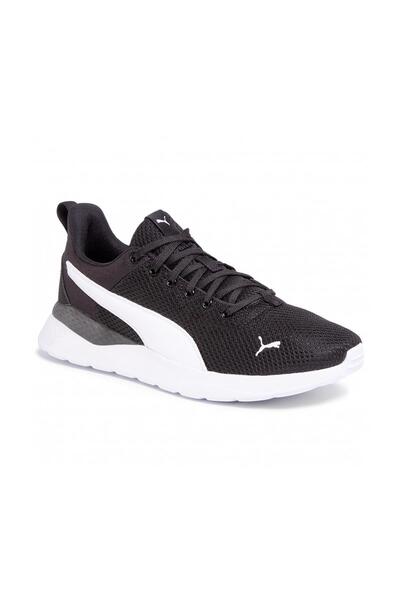 Puma Παπούτσια για τρέξιμο Unisex Anzarun Lite