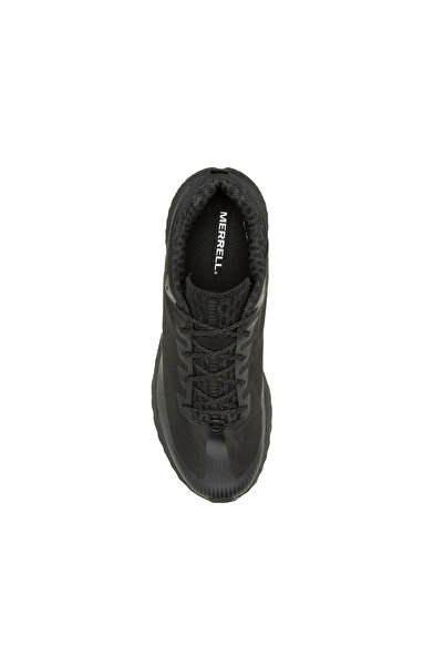 Merrell Agility Peak 5 Patika Koşu Ayakkabısı Outdoor Ayakkabı Renkli