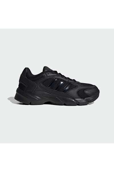 adidas Crazychaos 2000 Men's Sports Shoes - IH0304 CBLACK/CBLACK/CBLACK