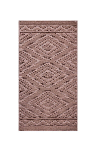 Kaşmir Home KAŞMİR HOME ALVA BEJ 120X180