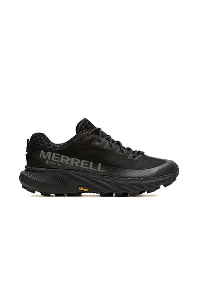 Merrell Agility Peak 5 Gore-Tex Waterproof Patika - Outdoor Colorful Running Shoes