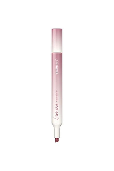 Scrikss Office Lumina Highlighter Lotus Color - 693u