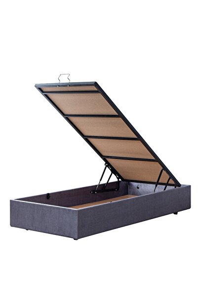 Setay Baza, Cesur Keten Solit Baza