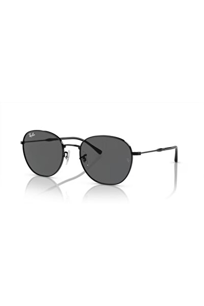 Ray-Ban RB3809 002 B1 55 Unisex Güneş Gözlüğü