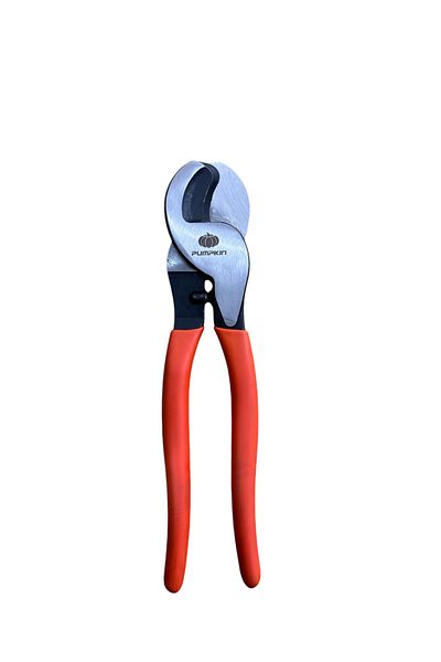 Pumpkin Cc 60 Model Cable Cutting Scissors